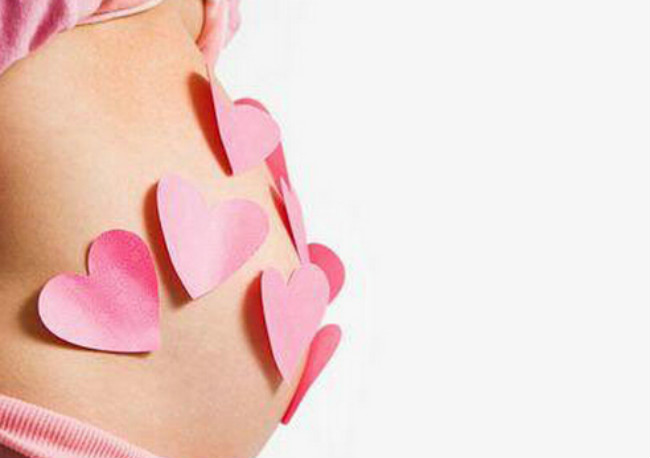 女性备孕吃什么食物才好,女性备孕吃什么宝宝聪明