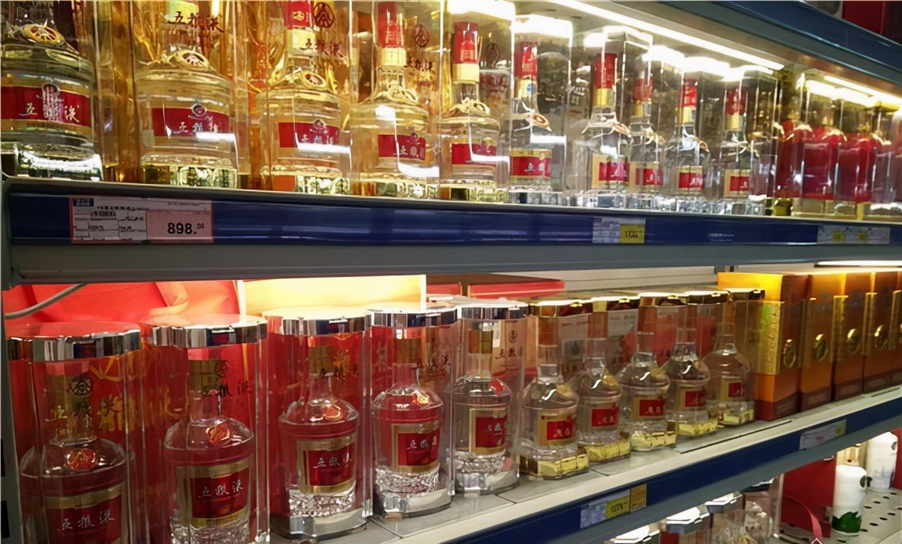 河南十大名酒哪个口碑最好,河南十大名酒正宗排名