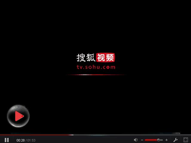 猫咪发出咕噜的声音摇尾巴,猫咪摇尾巴的表达方式