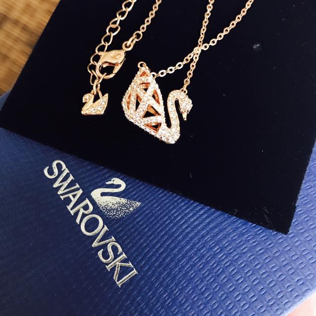 100块钱预算送女孩子什么礼物,100元买什么礼物送女生