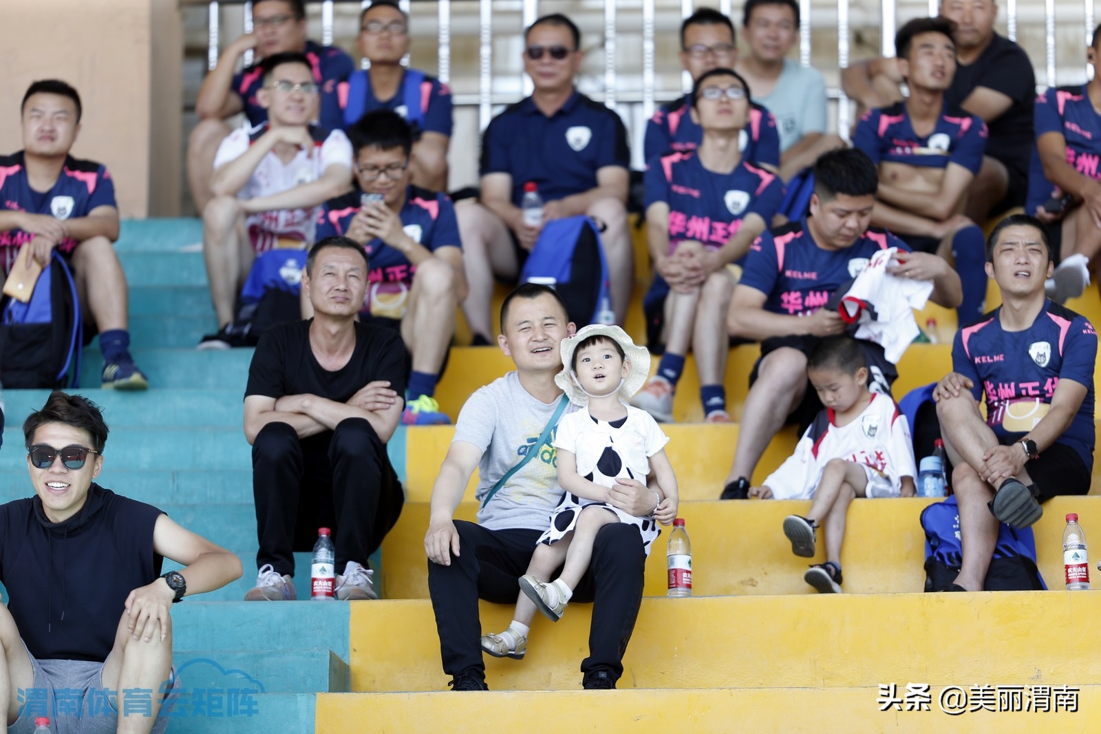 陕西省西安市足球乙级联赛时间表,2024年陕西群众足球乙级联赛