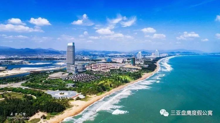 三亚最好的候鸟老年公寓排名,三亚冬季避寒养老公寓