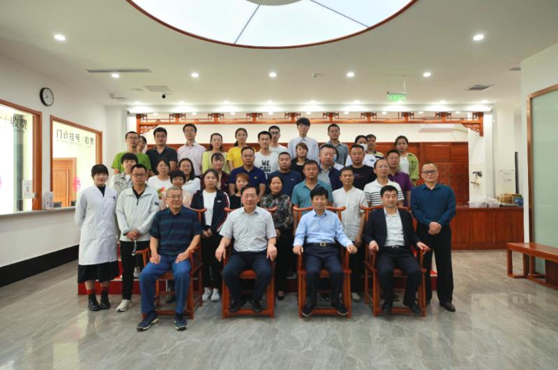 中医师承三年从什么时候开始算起,中医师承零基础入门