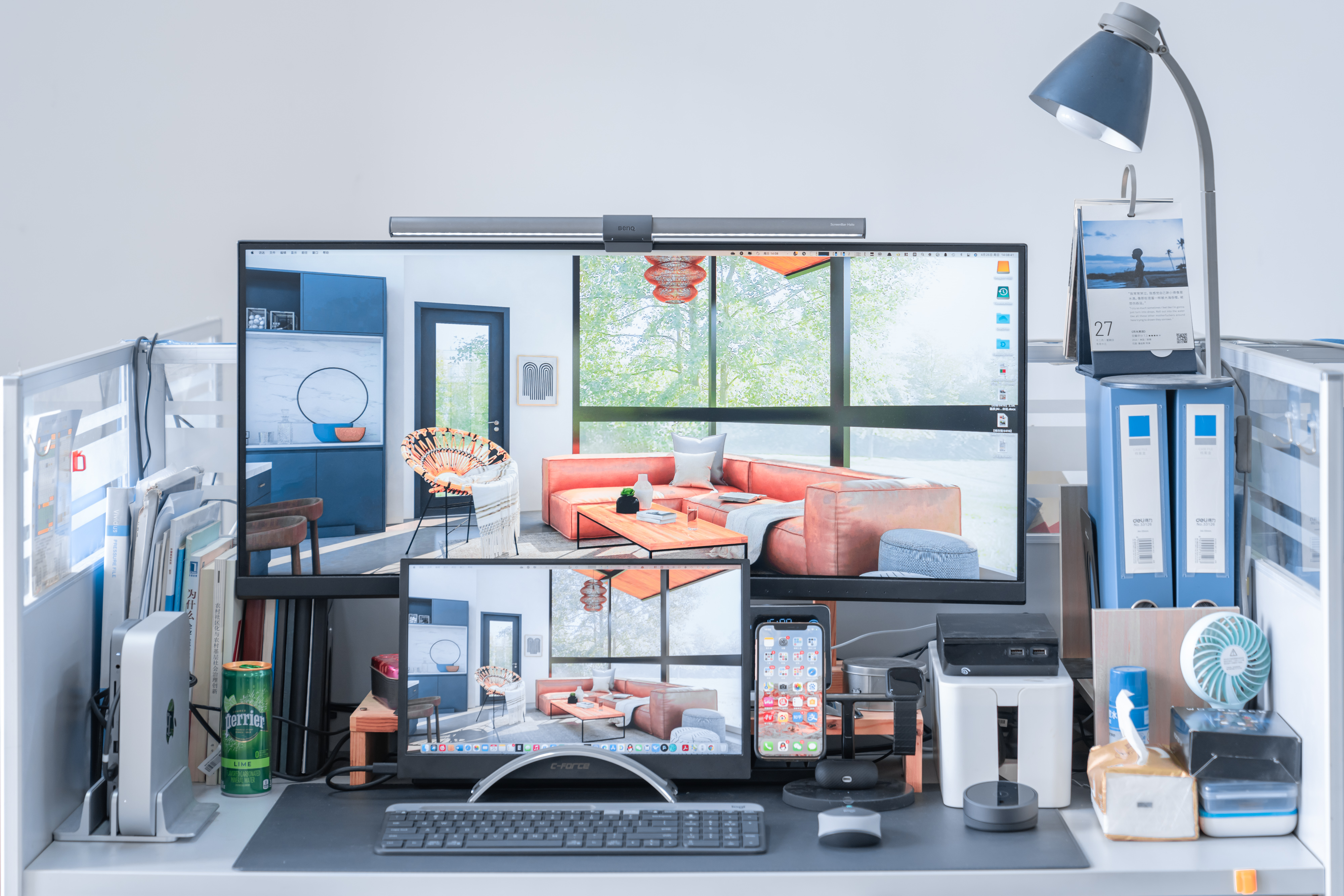 macminim1鍗囩骇,macminim1鑷繁鎬庝箞鍗囩骇