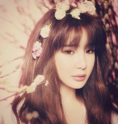 人间芭比近况,人间芭比整容成功了吗