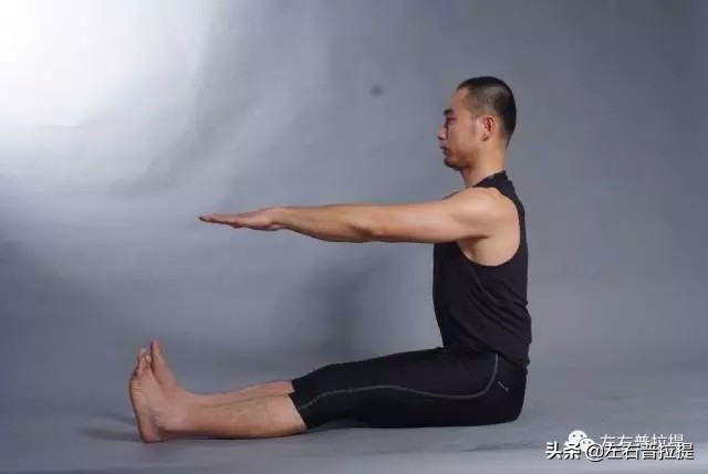 颈椎病有多要命这些事最伤颈椎,颈椎病三个动作自愈方法详解