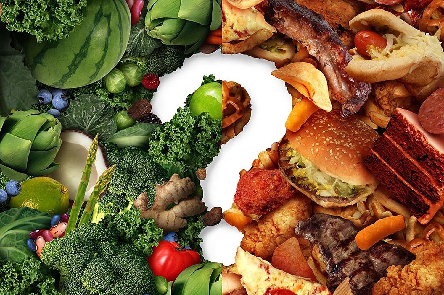 哺乳期宝妈吃什么让宝宝不便秘,哺乳期的宝妈应该怎么吃会瘦