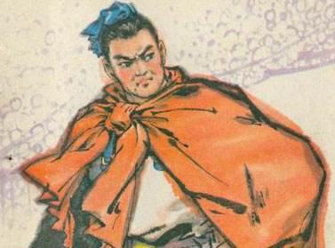 绿帽子被众多男性最怕的一顶帽子,它的由来,你了解吗?