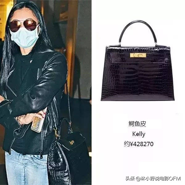 阳光下的罪恶和尼罗河惨案演员,阳光下的罪恶人物