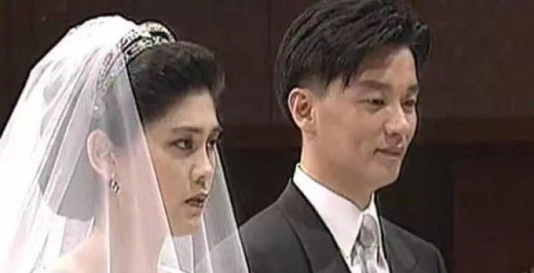 三星长公主李富真气场,三星长公主李富真近况