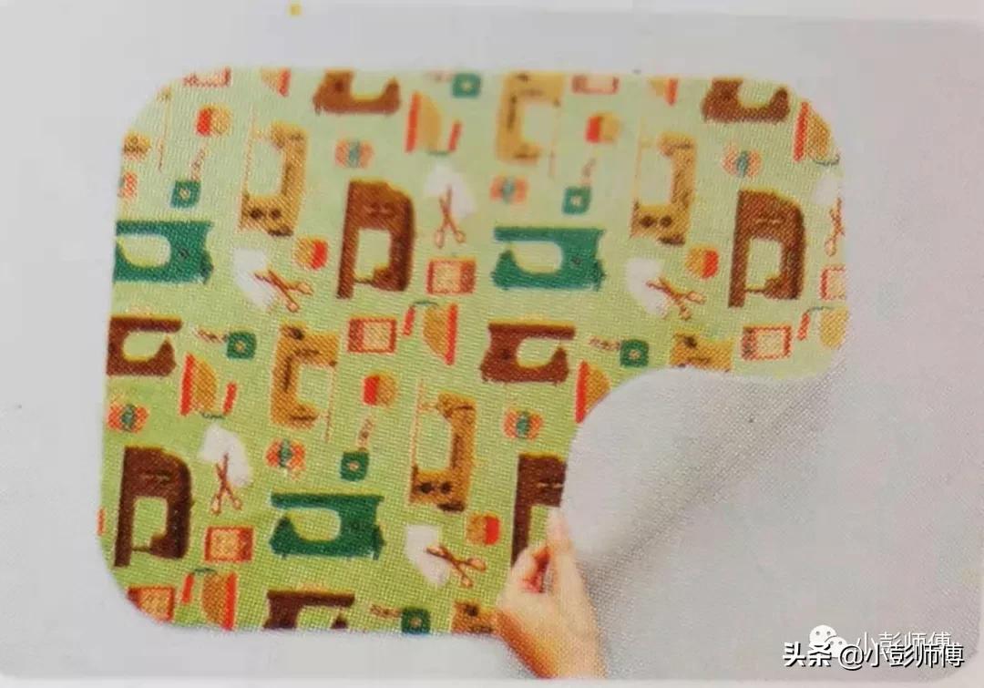 手工熨烫与整烫区别,手工熨烫电熨斗