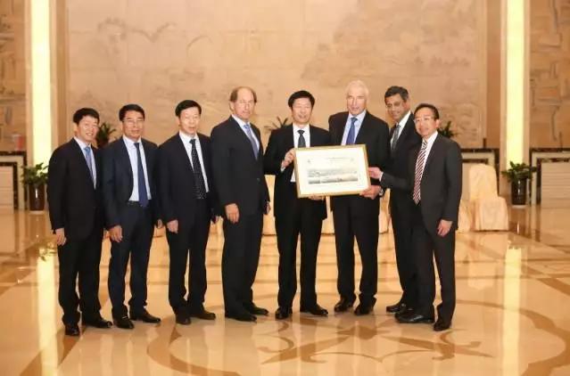 银鹭集团雀巢,雀巢银鹭合作