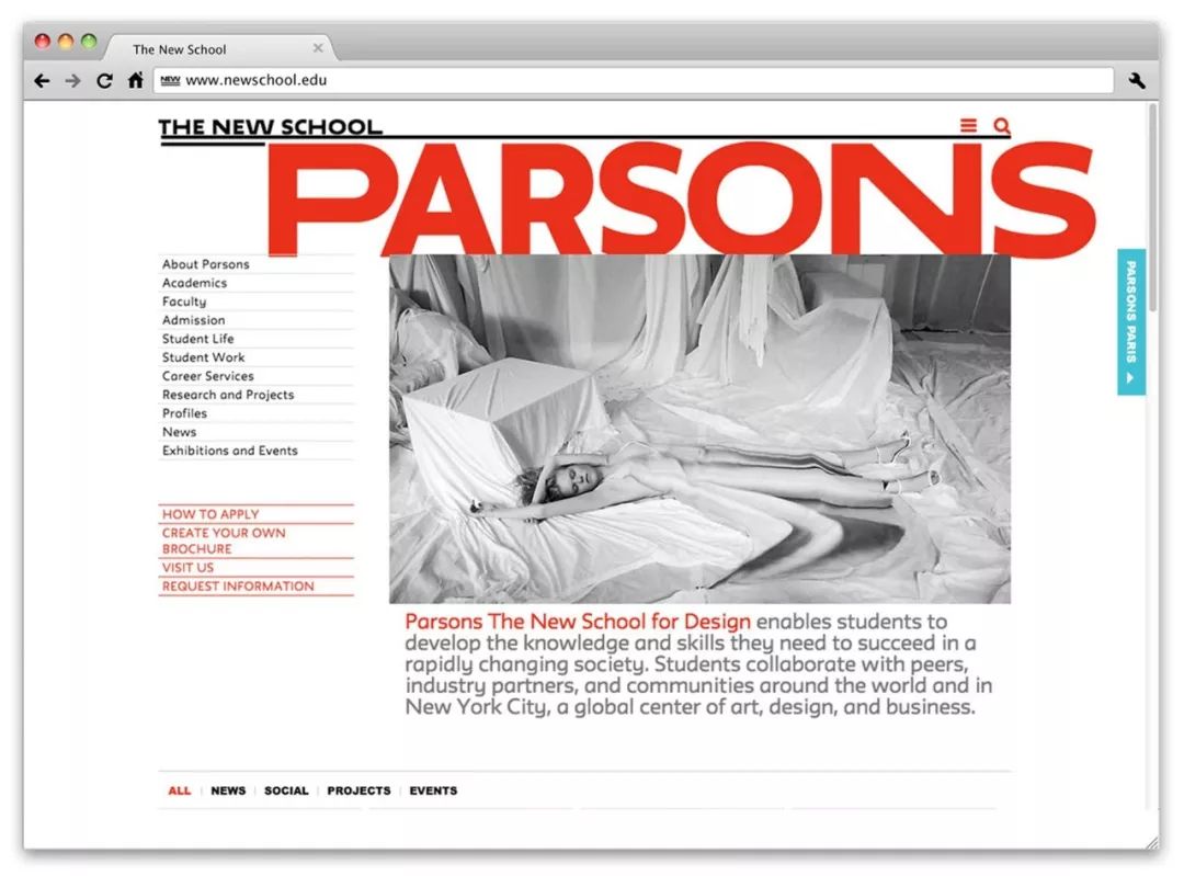 蒙纳首届TCA字体大赛结果公布，阿里巴巴成亚洲区唯一获奖者