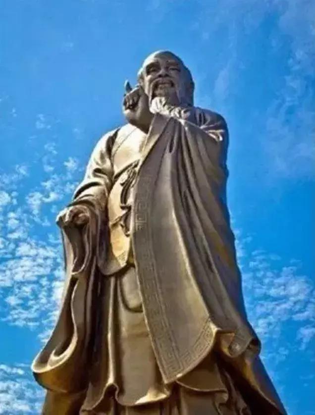 半阴半阳全阳,纯阴为鬼纯阳为仙什么意思