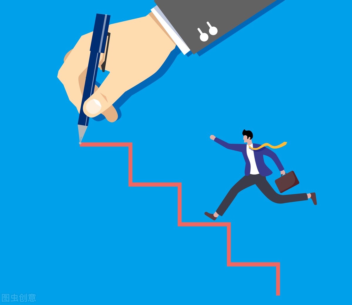 广州教师真实收入,细说广州小学教师收入