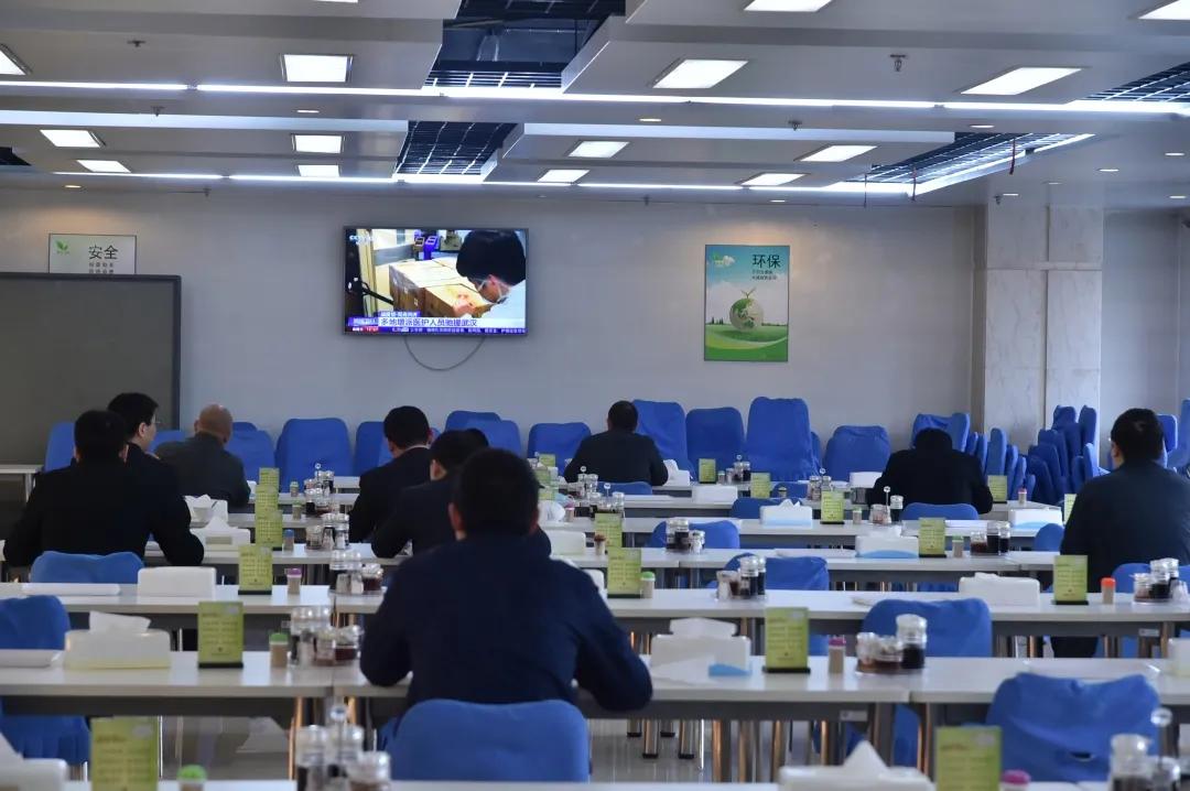 庚子之疫记原文,庚子抗疫记全集