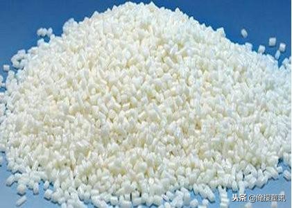 pc和abs注塑哪个更容易变形,pcabs注塑工艺和技巧