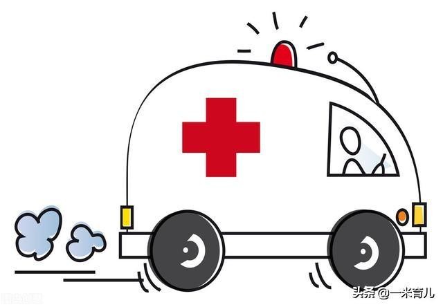 婴幼儿中暑应该如何处理如何预防,儿童预防中暑的健康小知识