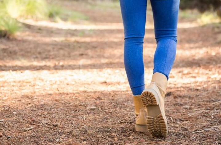 人员流失率管控方案,人员流失率大的原因以及应对方案