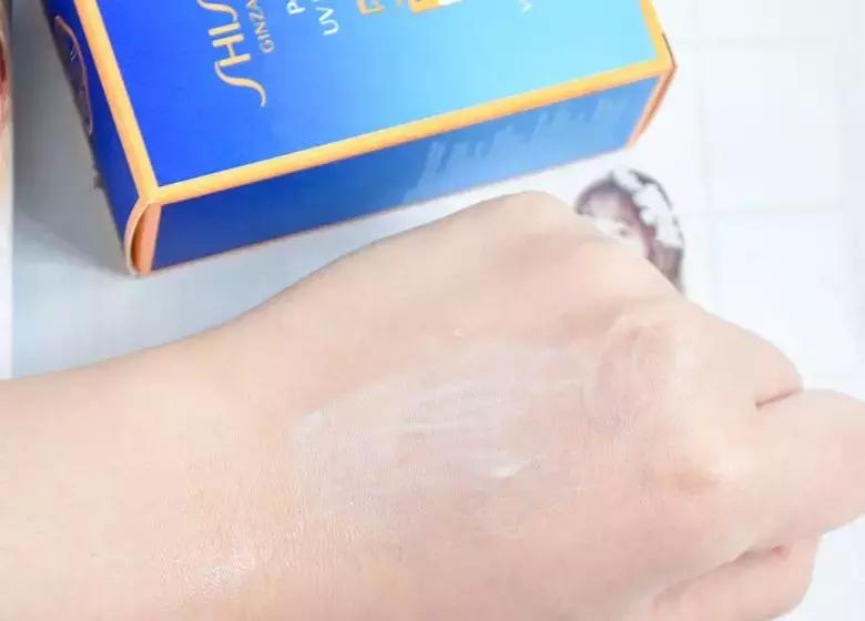 泛红期的红血丝怎么治疗,泛红的红血丝几天能好