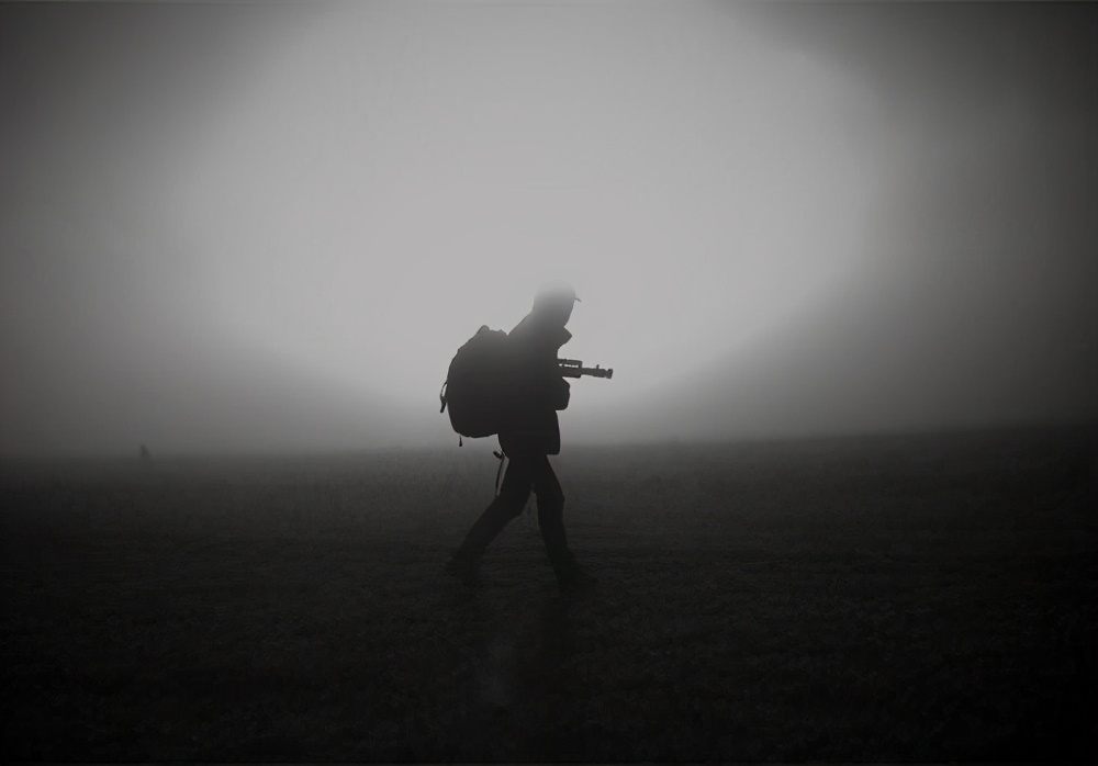 男朋友复合后态度冷淡文案,男生复合后变得冷淡是什么意思