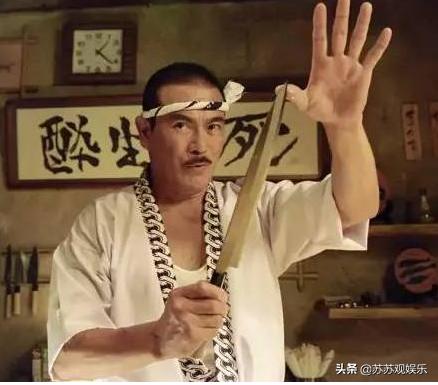 雄霸天下千叶真一去世,千叶真一拍风云雄霸天下是中文吗