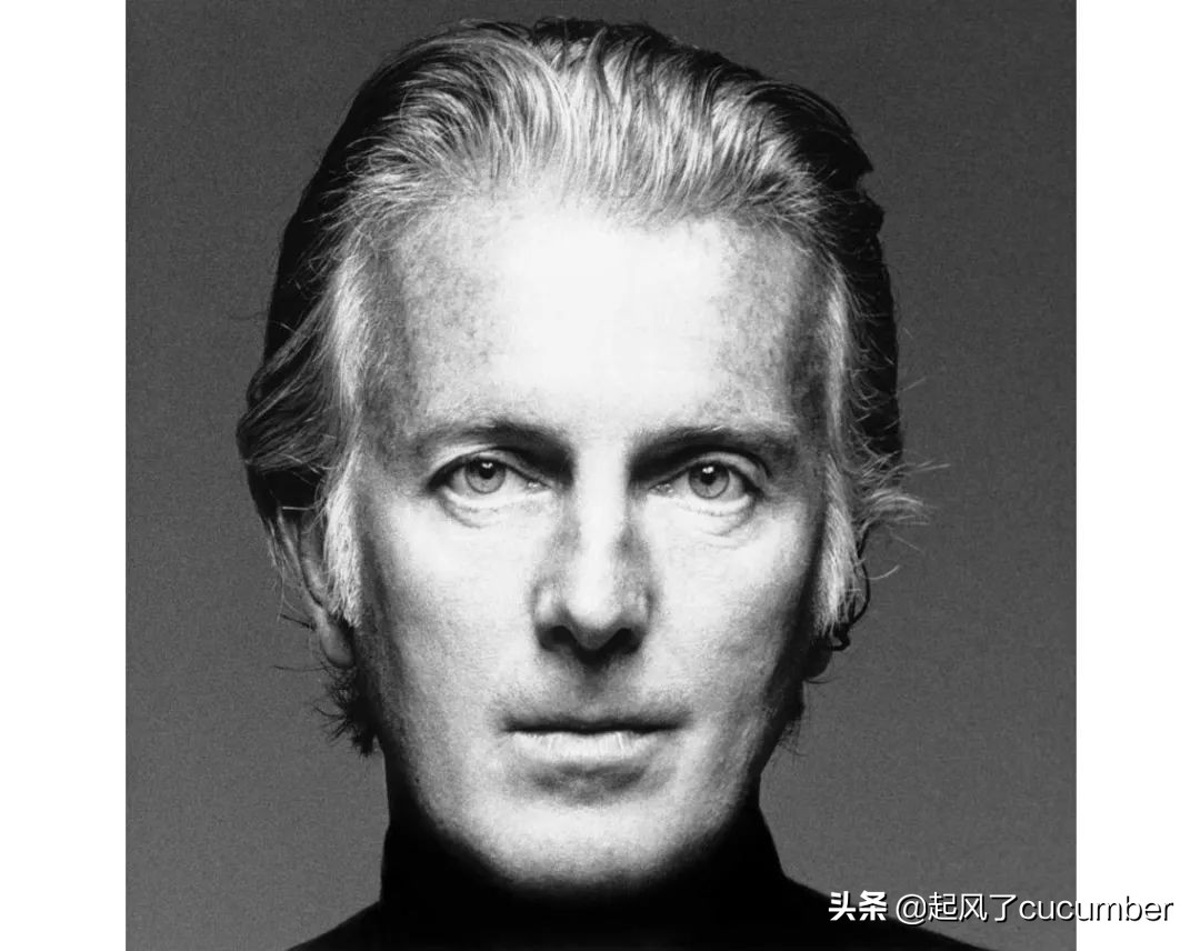 奥黛丽赫本与纪梵希的经典故事,奥黛丽赫本与纪梵希真的纯友谊