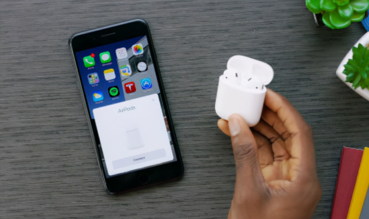 实体店老板讲出实情，网上买手机和线下买手机，差别还不小