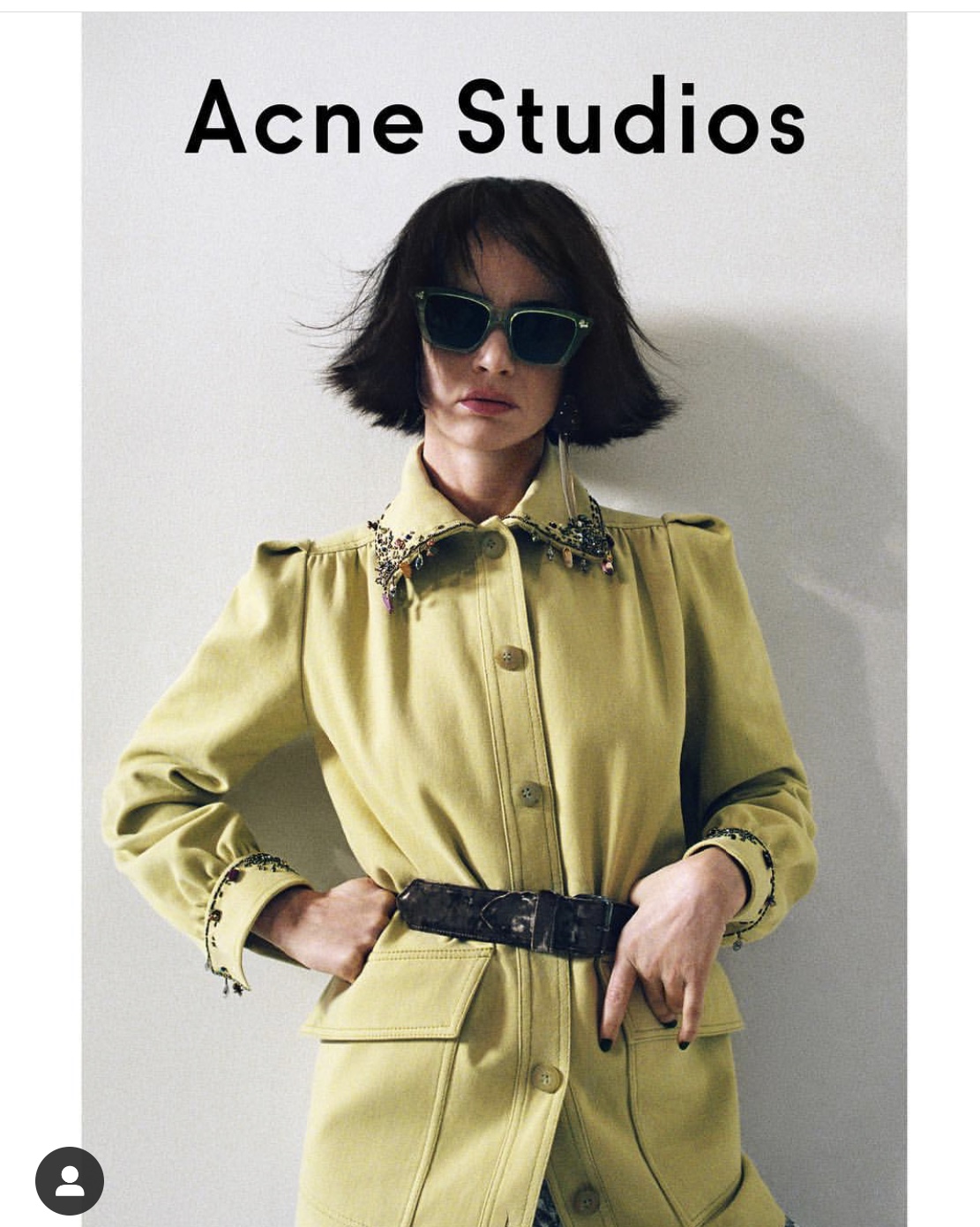 外国人必买的三大品牌,国外必买的5个品牌