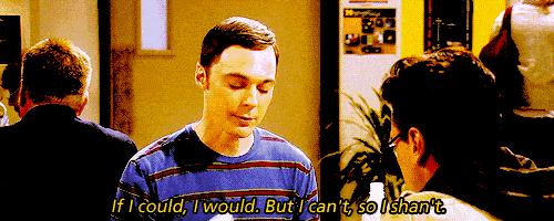 你可能不知道Nike这个励志广告表达了什么