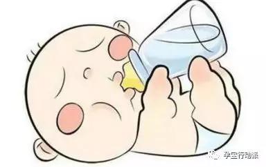 鹦鹉厌奶期如何度过,靠迷糊奶度过厌奶期