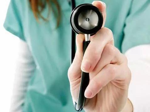 得癌放弃治疗反而好了,医学专家谈癌不色变