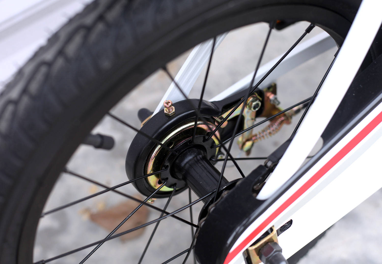 初学自行车推荐,新手入坑变速自行车