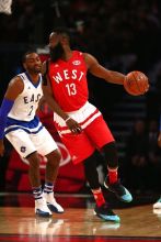 nba哈登数据图,nba哈登动态