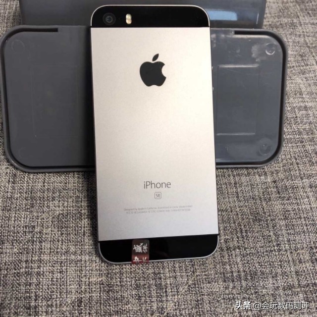 16年iphone多少钱,16年的iphone