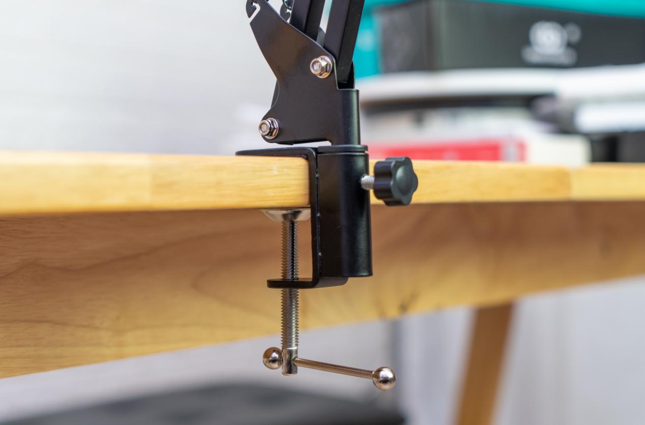 别说学不会,手把手教你直播当UP!