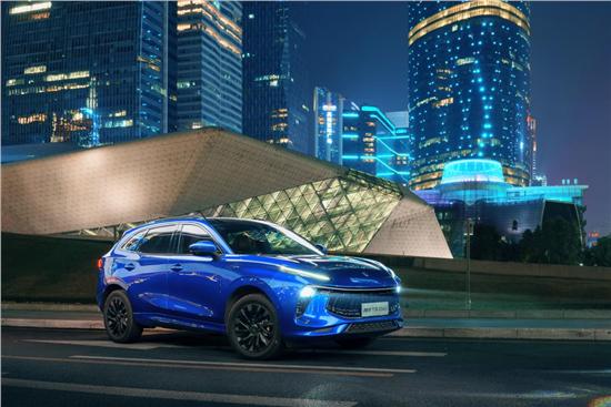 t5evo狂暴,t5evo夺冠