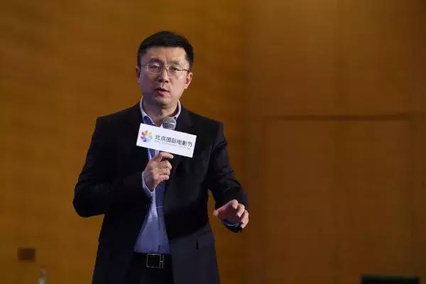 缃戠粶鐢靛奖闄㈢嚎,缃戠粶鐐规挱褰遍櫌