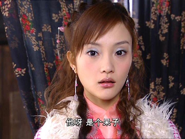 王晶八大豪侠陈冠希,陈冠希王晶电视剧