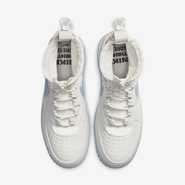 踏青穿什么比较时尚,踏青适合穿什么衣服