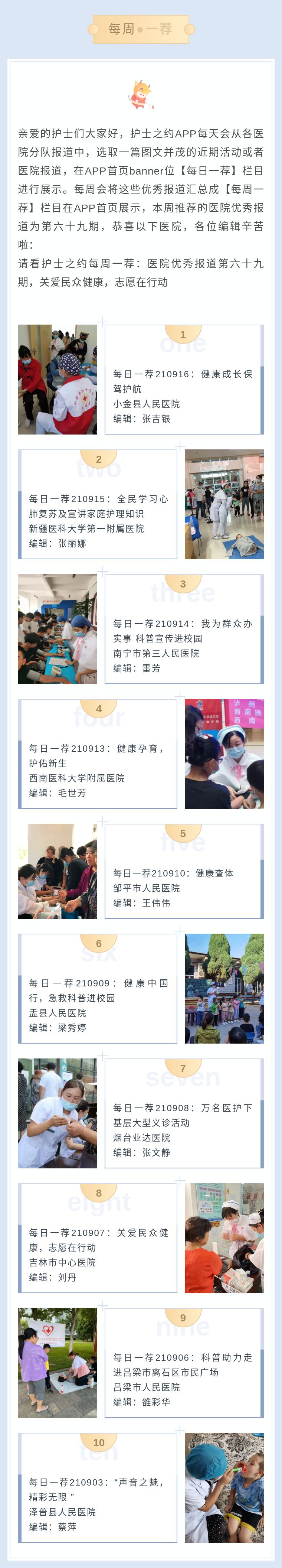 关爱健康公益报道,关爱市民健康义诊活动