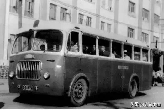 第一次来芜湖的感受,80后芜湖的童年回忆