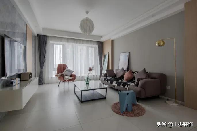 装修公司怎么选不踩坑攻略全套,装修记住这7点装修公司随便选