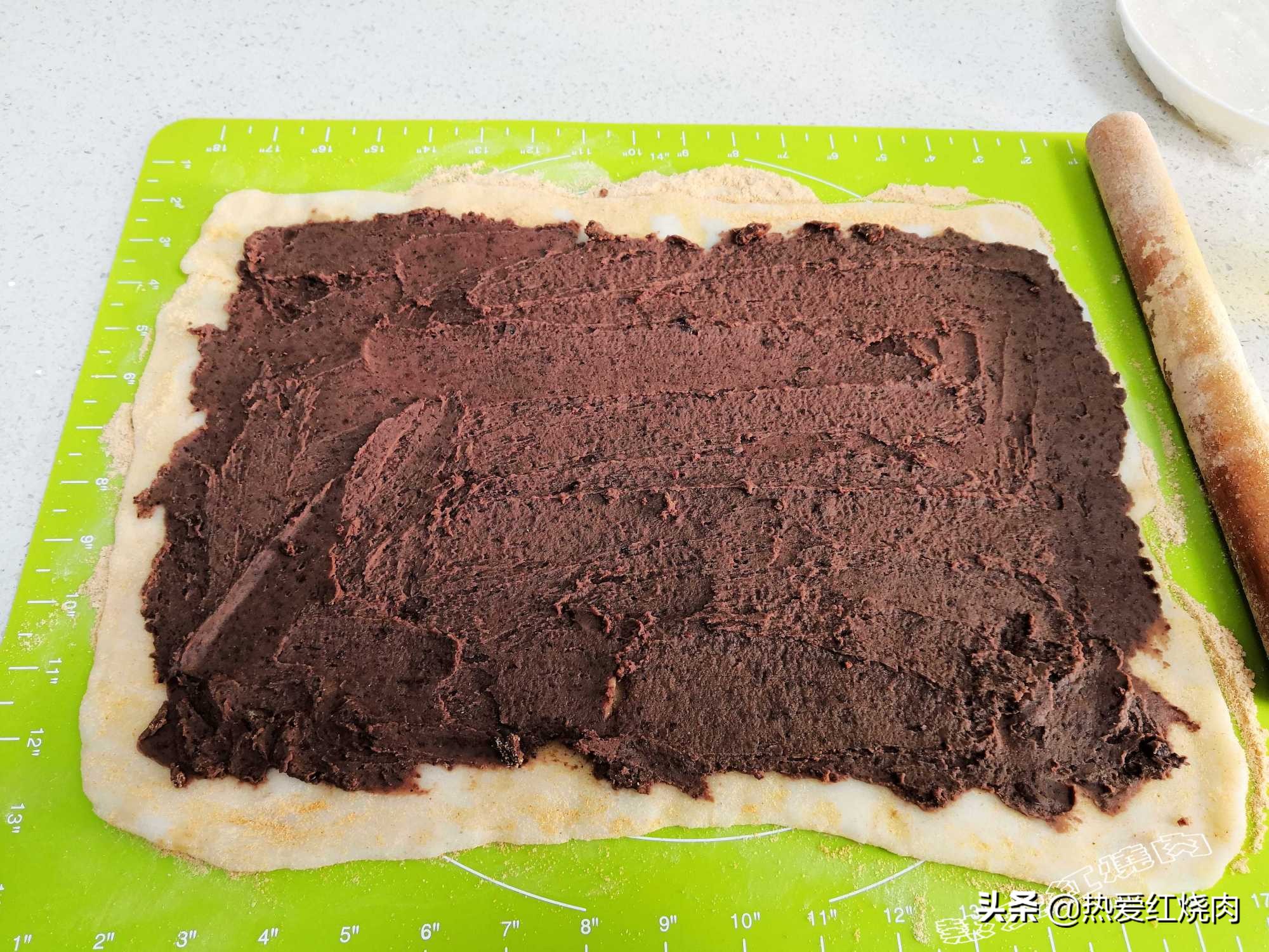 糯米别蒸着吃了教你福建流行美食,糯米别只煮饭吃了