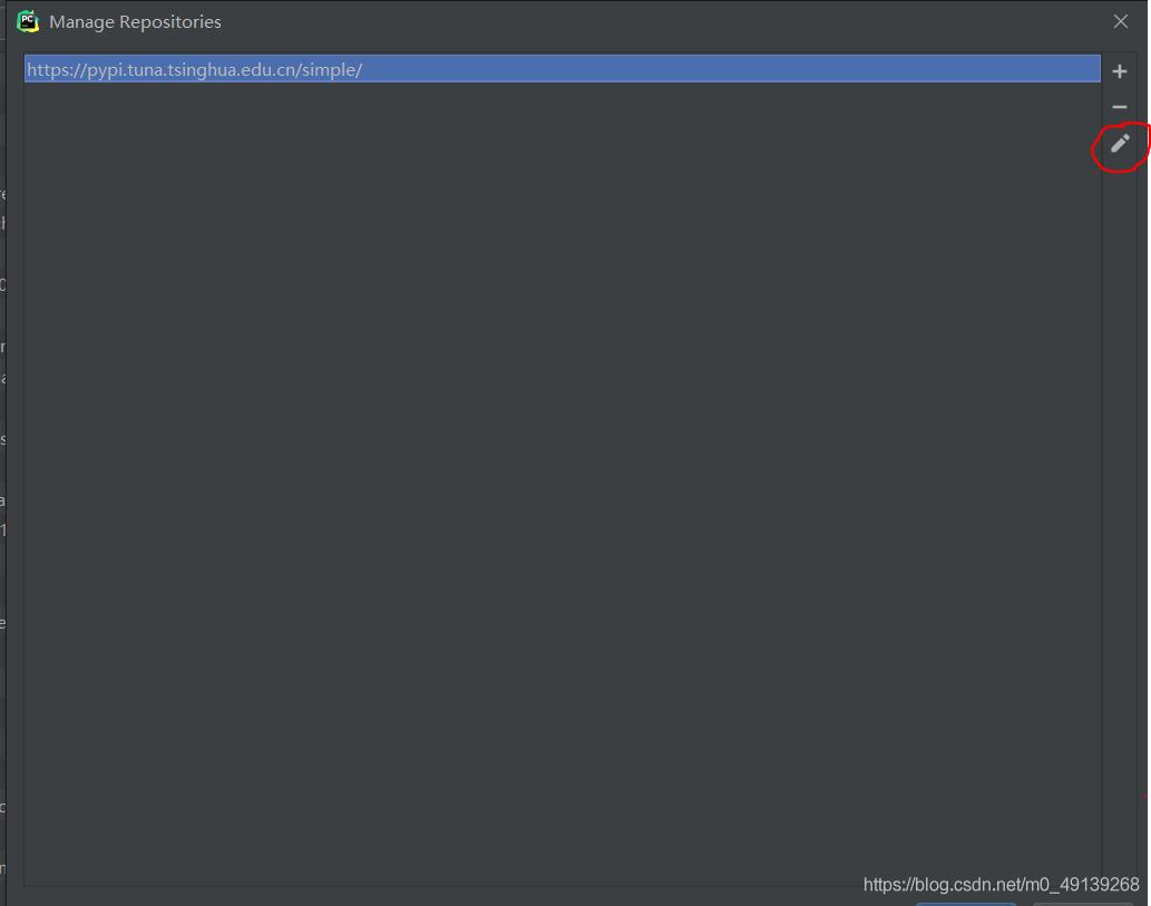 python网络爬虫入门书籍,python网络爬虫实战