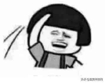 宜宾大礼包免费领取,宜宾惠民大礼包