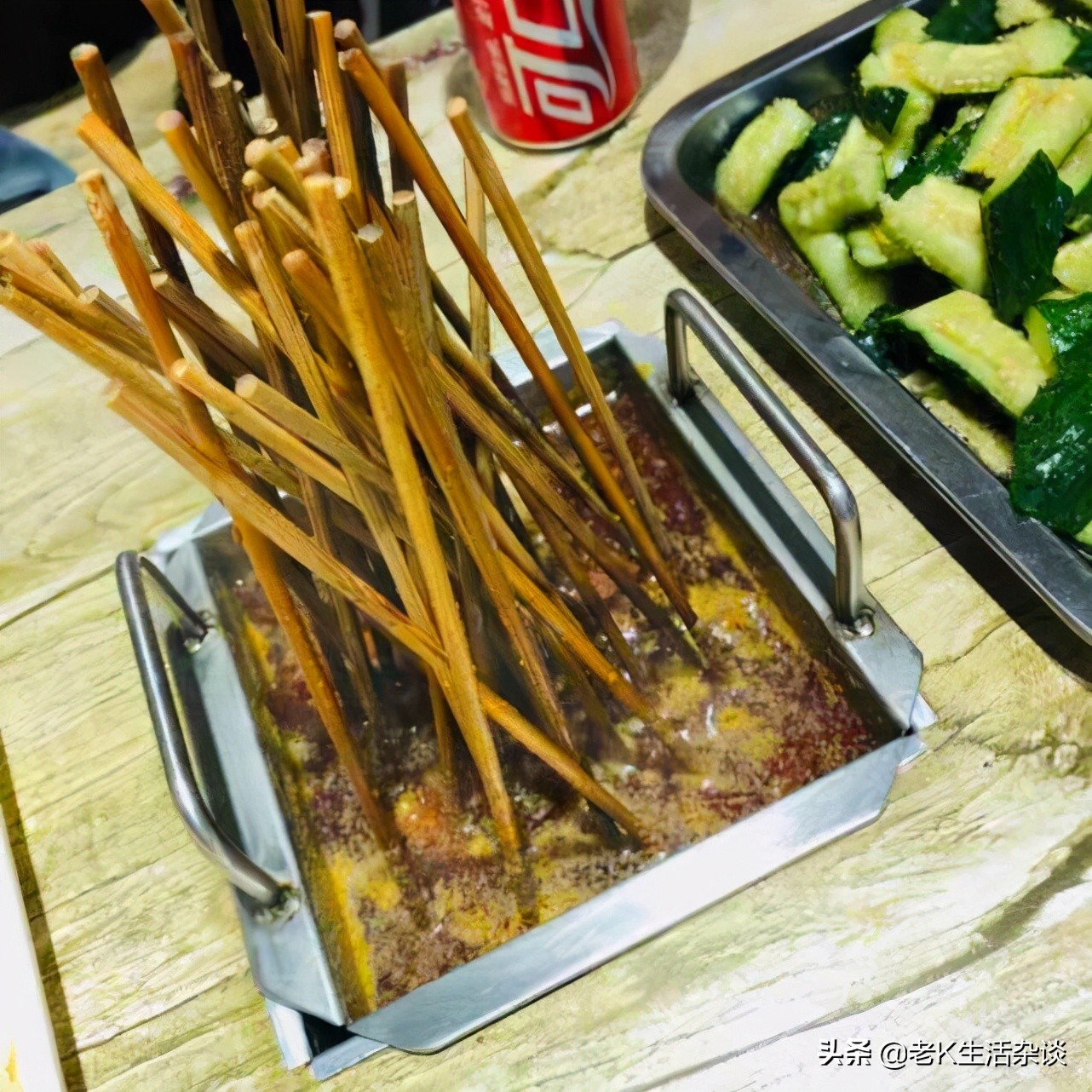 附近胡同里饭馆,胡同深处的小饭店