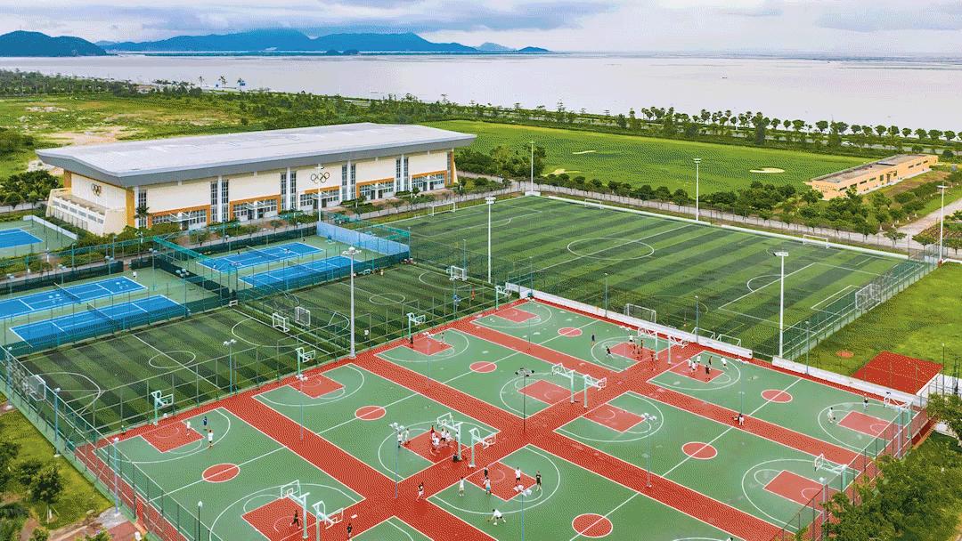 新生入园100天活动,新生攻略校园之旅