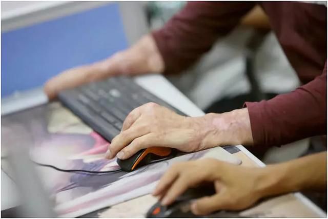 云客服月入2千难吗,有工作可以做云客服吗