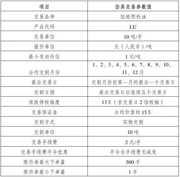 角儿来了哪里看,角儿来了宋小川